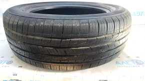 Tire R18 225/60 Ironhead Reflex IH01 2023 all-season 6mm