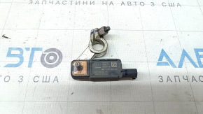 Battery terminal negative Jeep Compass 17-