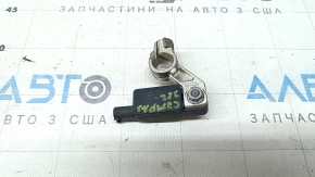 Battery terminal negative Jeep Compass 17-