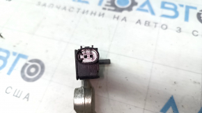 Battery terminal negative Jeep Compass 17-