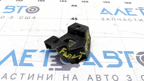 Front camera bracket Audi Q7 16-19 rear