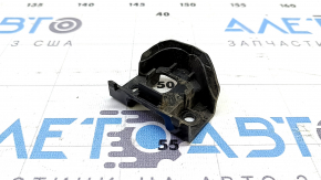 Front camera bracket Audi Q7 16-19 rear