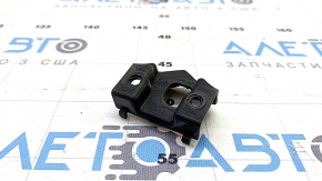 Front camera bracket Audi Q7 16-19 rear