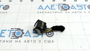Ford Escape MK4 20-23 SRS Airbag Module Chip, Small