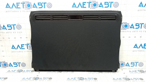 Black sunroof curtain for Mercedes W167 GLE 350 450 20-24