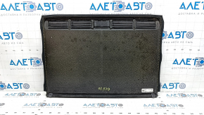 Black sunroof curtain for Mercedes W167 GLE 350 450 20-24