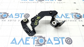 Alfa Romeo Stelvio 18-25 2.0T Cooling System Valve Bracket