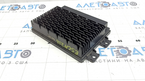 Ford Escape MK4 2020-23 Audio Amplifier