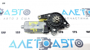 Ford Escape MK4 20-24 driver's seat lower cushion adjustment motor for memory, rear, without frame