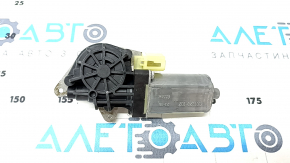 Ford Escape MK4 20-24 driver's seat lower cushion adjustment motor for memory, rear, without frame