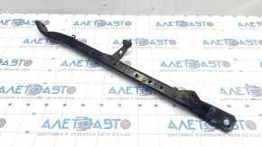 Front Cup Strut Rear Right Alfa Romeo Stelvio 18-