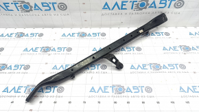 Front Cup Strut Rear Right Alfa Romeo Stelvio 18-