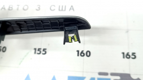 Ford Escape MK4 23-25 grey dashboard trim, crack in mount