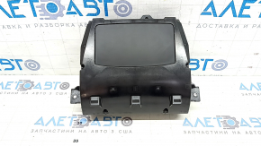 Ford Escape MK4 23-25 27k Head-Up Display