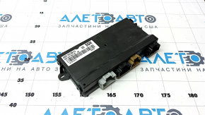 FRONT LEFT SEAT MEMORY CONTROL MODULE Ford Escape MK4 20-