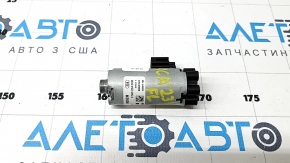 Ford Escape MK4 20-24 driver's seat longitudinal adjustment motor with memory, without frame