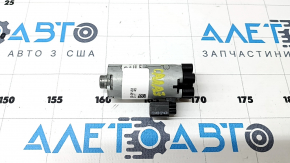 Ford Escape MK4 20-24 driver's seat longitudinal adjustment motor with memory, without frame