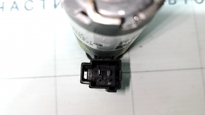 Ford Escape MK4 20-24 driver's seat longitudinal adjustment motor with memory, without frame
