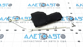 Ford Escape MK4 20-24 Driver's Seat Lumbar Support Motor
