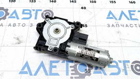 Audi Q7 16- panorama motor