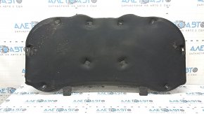 Ford Escape MK4 23- Hood Insulation