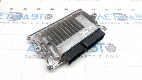 Honda CRV 23-23 HEV Engine Computer ECU