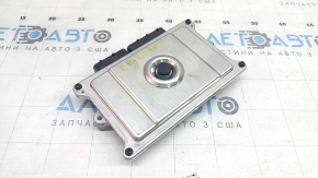 Honda CRV 23-23 HEV Engine Computer ECU