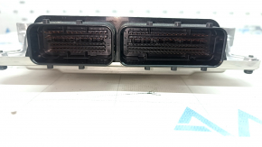 Honda CRV 23-23 HEV Engine Computer ECU