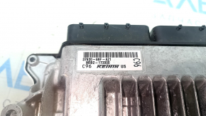 Honda CRV 23-23 HEV Engine Computer ECU