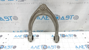 Upper control arm front right Alfa Romeo Stelvio 18-