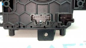 Ford Escape MK4 23-24 Steering Column Switch Assembly for Heated Steering Wheel