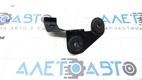 Alfa Romeo Stelvio 18-25 Large Underhood Fuse Box Bracket