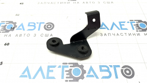 Alfa Romeo Stelvio 18-25 Large Underhood Fuse Box Bracket