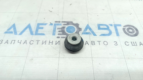 Honda CRV 23-25 HEV Upper Right Inverter Radiator Support Rubber with Bushing
