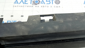 Right threshold for Ford Escape MK4 20-24, structure, without seal, scratches