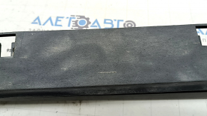 Right threshold for Ford Escape MK4 20-24, structure, without seal, scratches