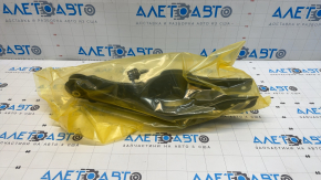 Lower control arm under the rear right spring, Hyundai Tucson 22-25 AWD