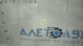 Ford Escape MK4 23-25 windshield with rain and fog sensor, projection, heated camera, sand