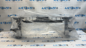 Upper radiator support for Mercedes CLA 14-19