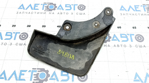 Front left mudguard Ford Escape MK4 20-25 structure, worn