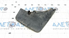 Front right mudguard for Ford Escape MK4 20-25, structure, worn, broken mount