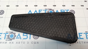 Plastic windshield wiper mesh for Ford Focus mk3 11-18