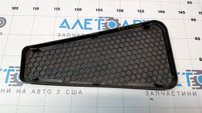 Plastic windshield wiper mesh for Ford Focus mk3 11-18