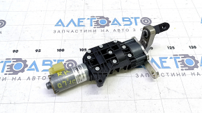 Right tailgate actuator for Audi Q7 16-25