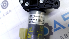 Right tailgate actuator for Audi Q7 16-25