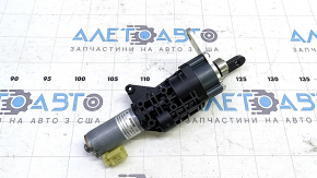Right tailgate actuator for Audi Q7 16-25