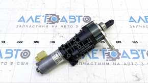 Left tailgate actuator for Audi Q7 16-25
