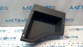 Lexus RX350 RX450h rear trunk tray with 10-15 scratches