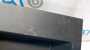Lexus RX350 RX450h rear trunk tray with 10-15 scratches