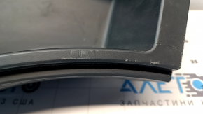 Lexus RX350 RX450h rear trunk tray with 10-15 scratches